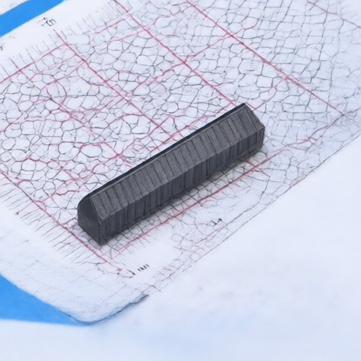 MiRelay MRS06-8-B for sale