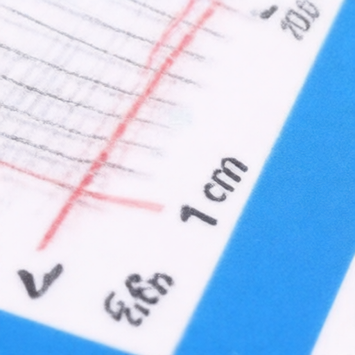 ECE ERFSN020302RZ for sale