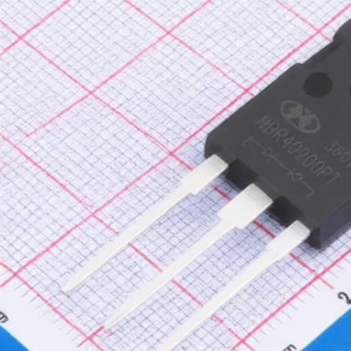 JUXING ES3G for sale