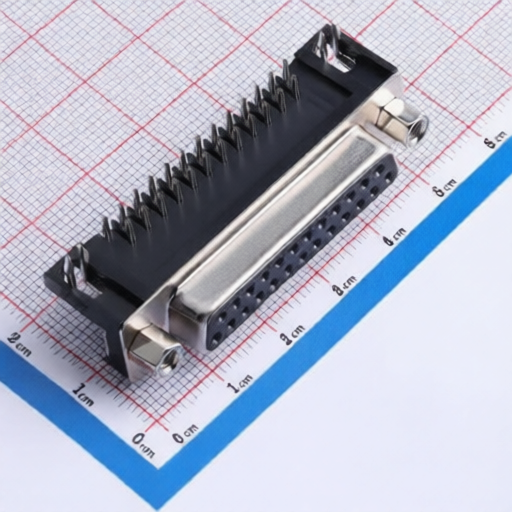 LCKELEC LCK-205A25FJ2A00B1A for sale