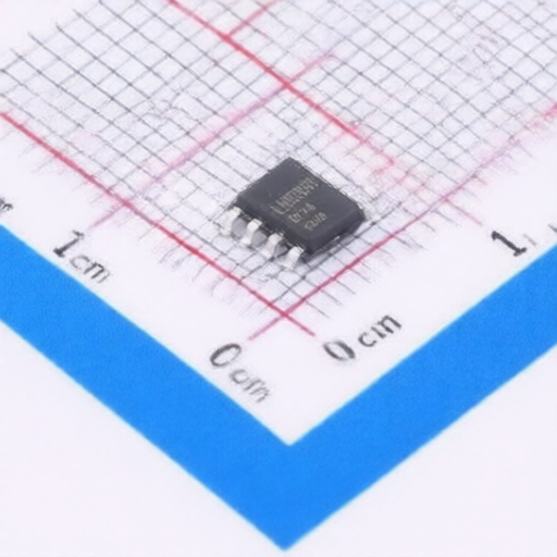 Legendsemi LHR3050BFAA for sale