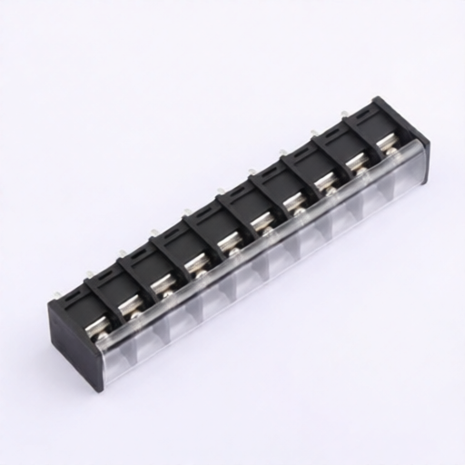 DORABO DBT40C-9.5-10P-BK-P for sale