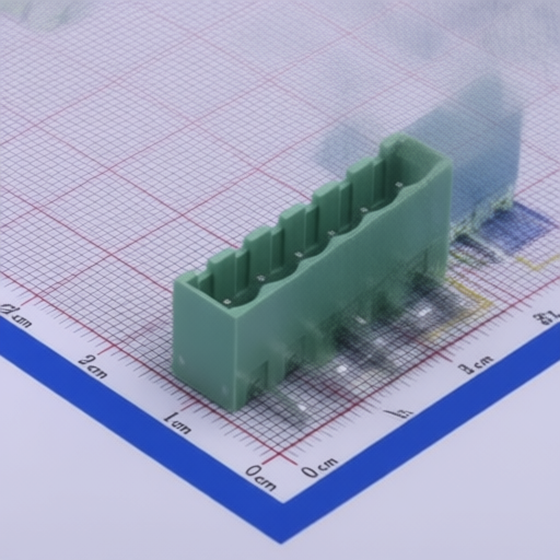 JILN JL2EDGRC-50807G01 for sale