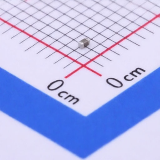 Darfon Elec C1005X5R105KCTS for sale