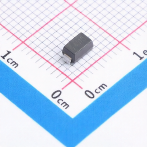 FUXINSEMI SZ4515 for sale