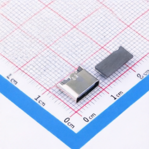 Hong Cheng HC-TYPE-C-6P-LT023A for sale