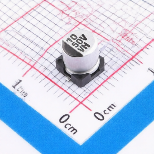 huawei group VH1H100MC054000CE0 for sale