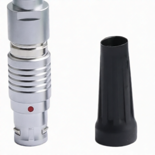 LICQ BR.FGG.2B.26.CSAD92Z for sale