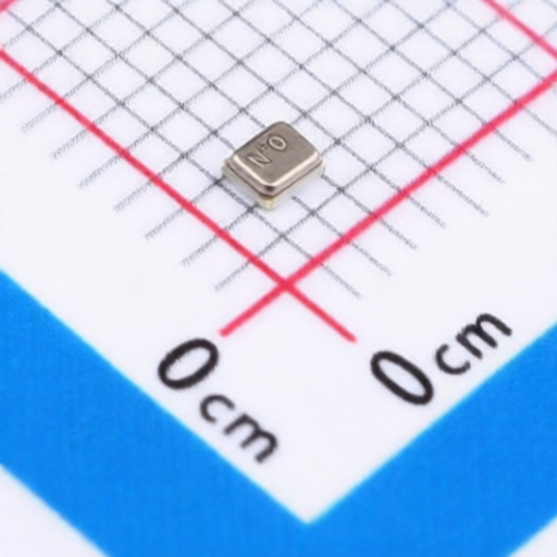 muRata XRCGB26M000F1S2BR0 for sale