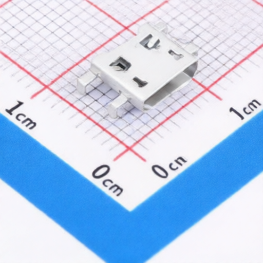 hanxia HX MICRO 4PCB1.0 ZB for sale
