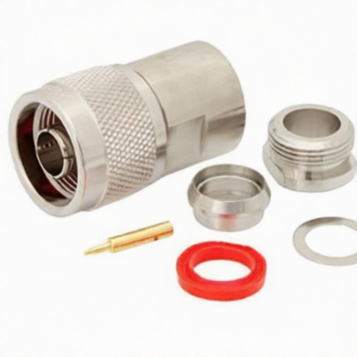 PASTERNACK PE4062 for sale