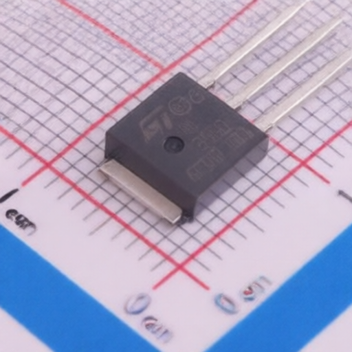 ST T435-600H for sale