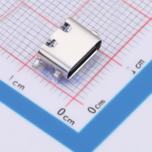 FG FG-ST-C-16P-OT0.8-L6.5 for sale