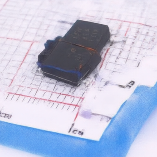 APSEMI APW414EH for sale