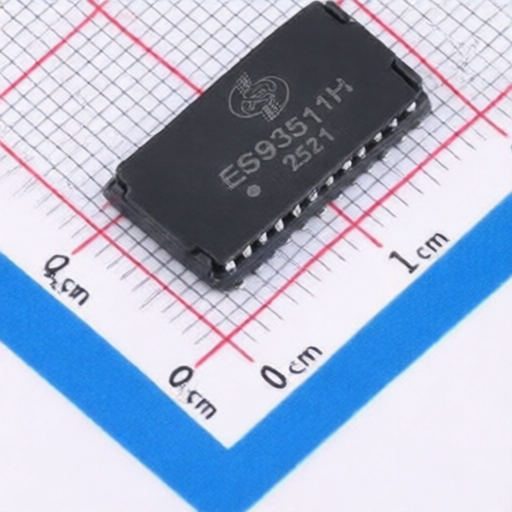 XR ES93511H for sale