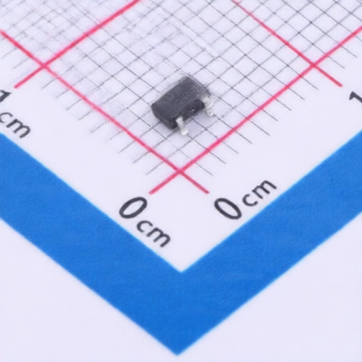 COSEMITECH CH912SR for sale