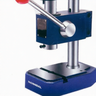 HANNIBAL 99-7070-51 for sale