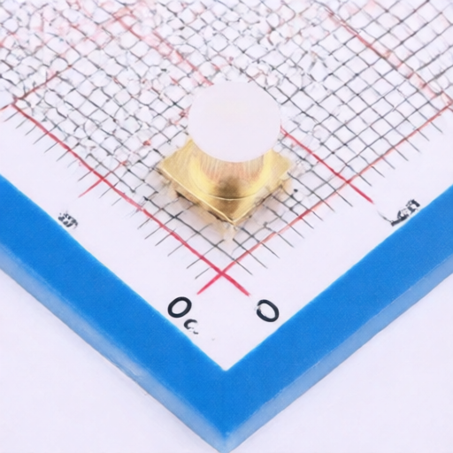 kinghelm KH-MCX-KE-STM for sale