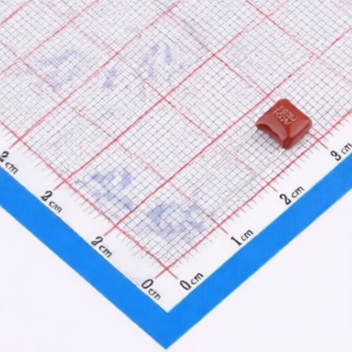 KYET PE103J2A0502 for sale