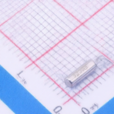 A-crystal AM63276812503T6 for sale