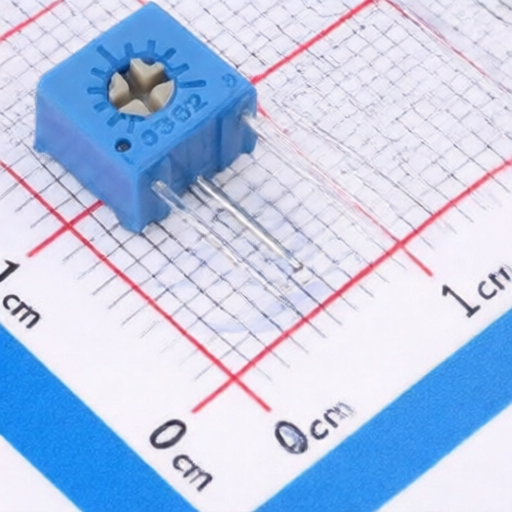 BAOTER 3362S-205-LF for sale