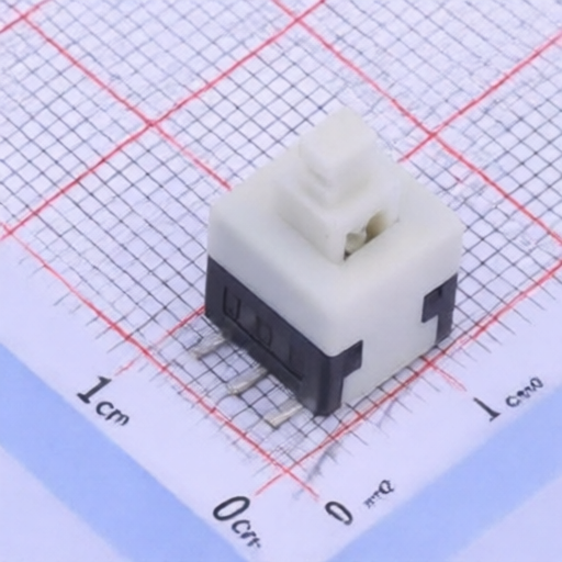 Korean Hroparts Elec K8-8081S-L1 for sale