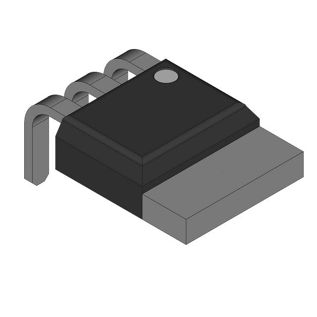 TI HGT1S12N60C3S9AR4501 for sale