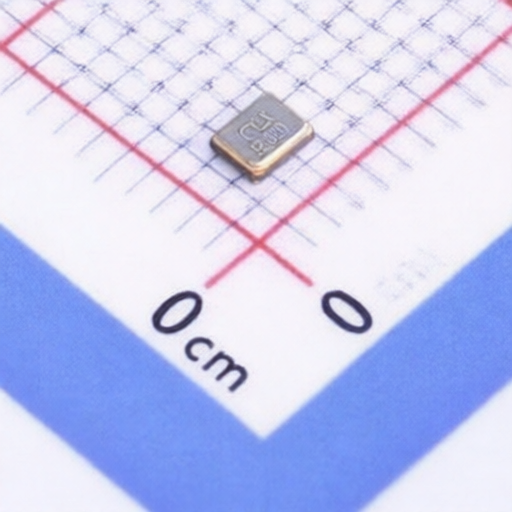 KYX K2C120001210 for sale