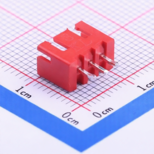 Ckmtw W-2501S03P-K002 for sale