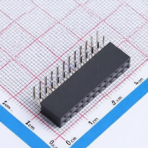 HMTCONN A25421110-24PB2114-H85C32 for sale