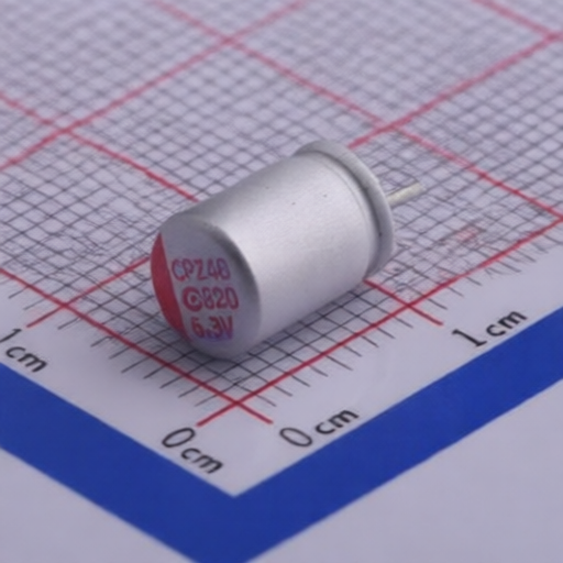 APAQ 6R3ARCP821M06X8PZ for sale