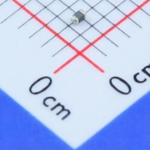 Chilisin HFY100505T-121Y-NP for sale