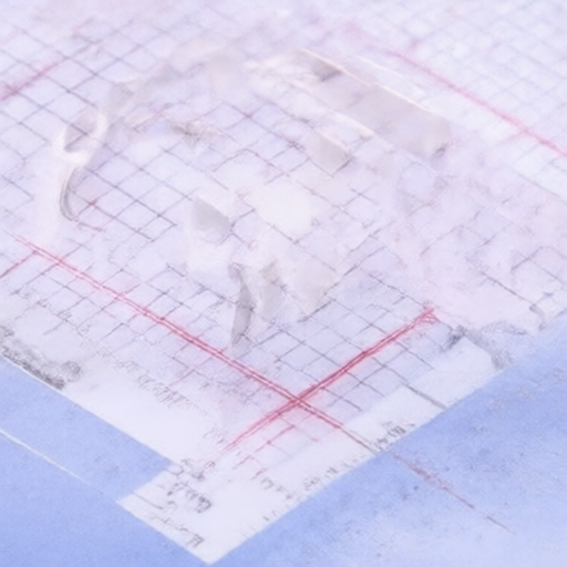 CJT(Changjiang Connectors) A1502WR-S-2P for sale