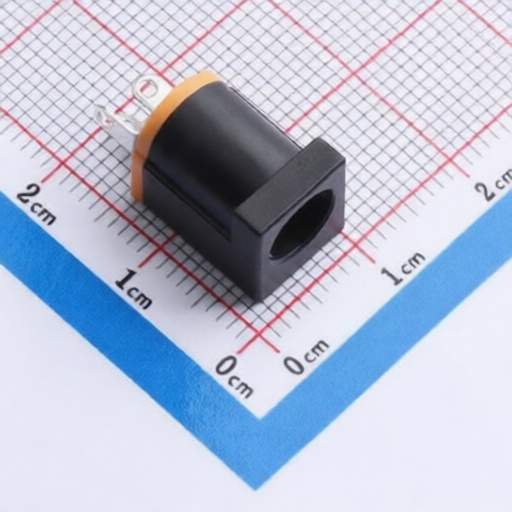 Hanbo Electronic DC-012-N200 for sale