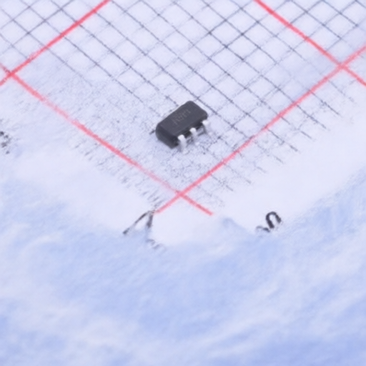 Slkor SL27511 for sale