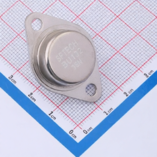 SPTECH BU102 for sale