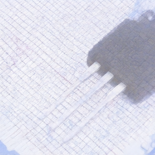 UTC 12N65L-TF1-T(CBQ) for sale