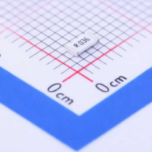 Walter Elec STE1206M1W0R036F for sale