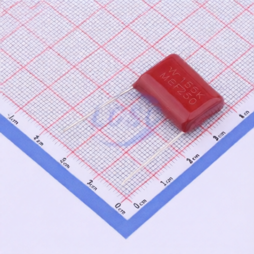 JOEY MEF155K2E8AA820MA2 for sale