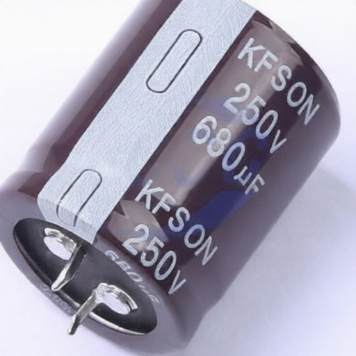 KFSON KN681M25030*35C for sale