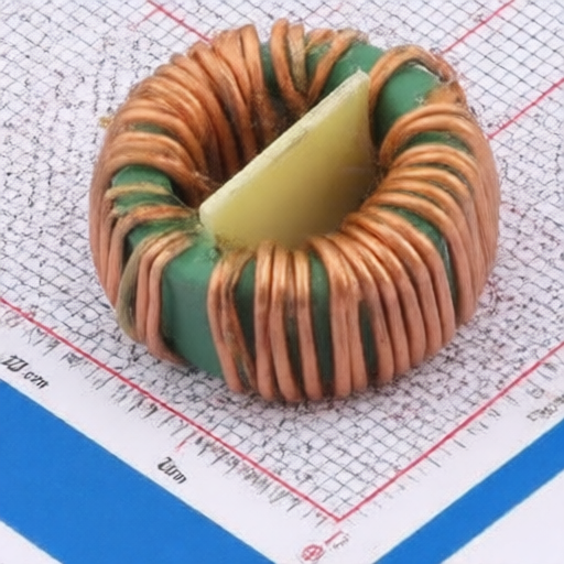 XR XRT16128-302HFRL8 for sale