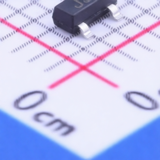 Guangdong Hottech S8050 for sale