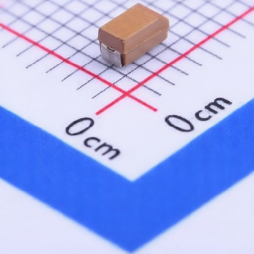 KEMET T491A106K016AT for sale