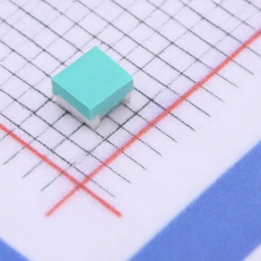 SAGAMI C2520C-R27G-RF for sale