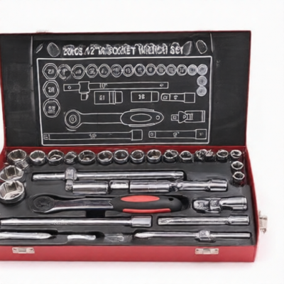 WEDO WD157D-26 for sale