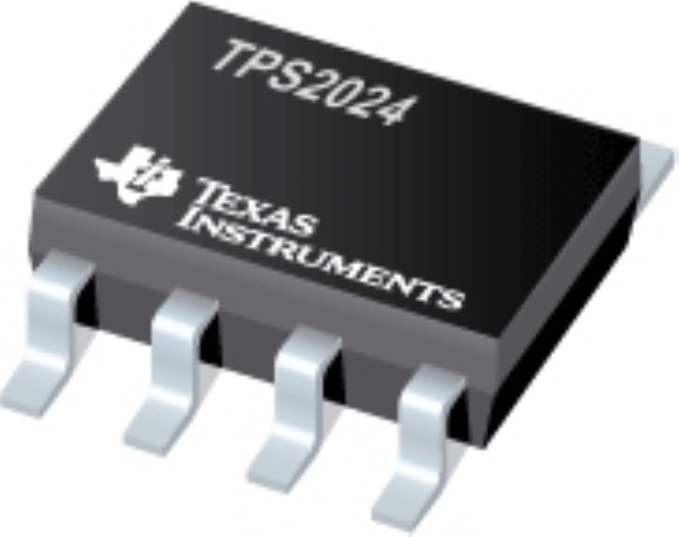 TI TPS2024D for sale