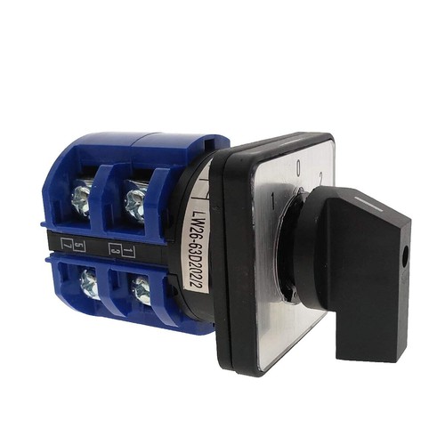 TI TPS2024D for sale