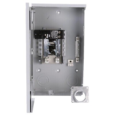 TI TPS2024D for sale