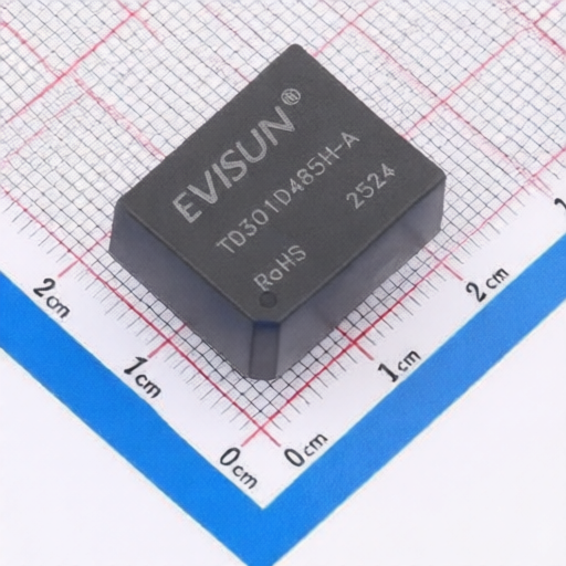 EVISUN TD301D485H-A for sale