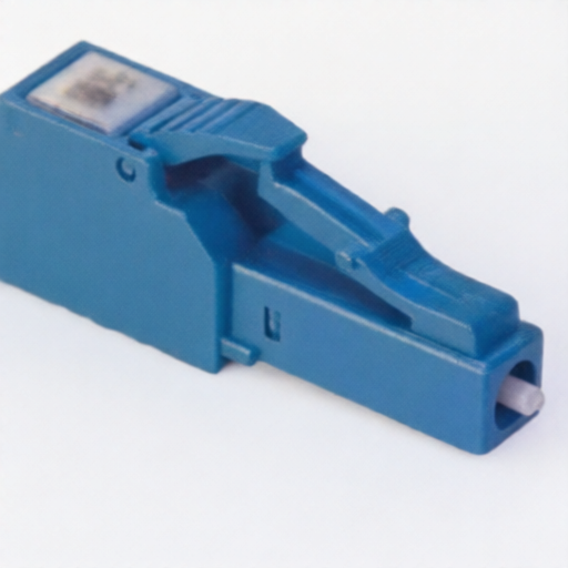 L-com FOATLCU-20D for sale